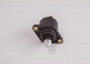 Imagen de MOTOR PASO A PASO LENTA VW GOL/PARATI/SAVEIRO 1.6/1.8/2.0
